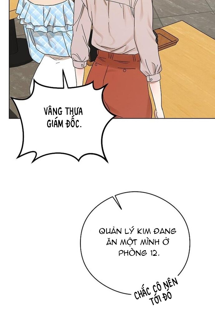 page_61
