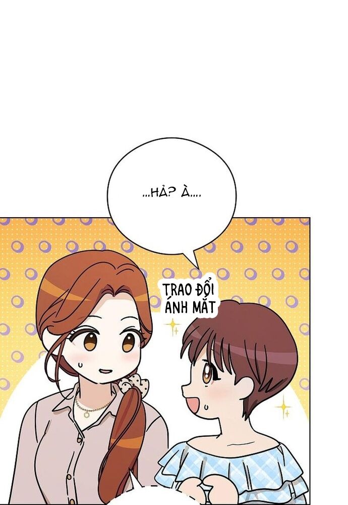page_62