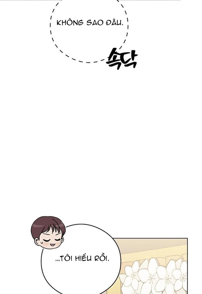 page_63