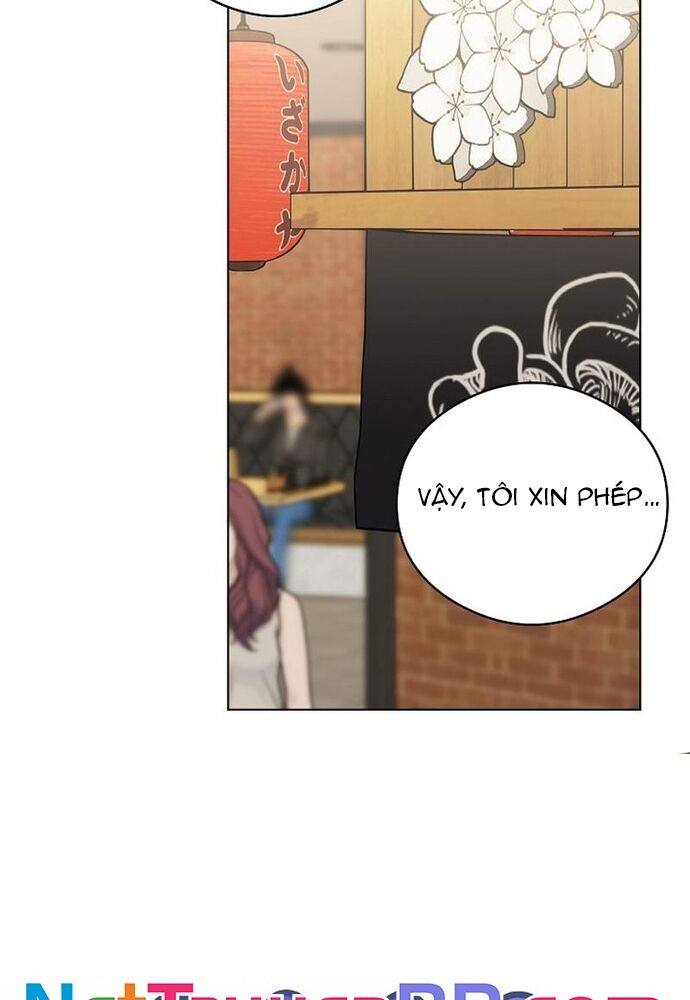 page_64