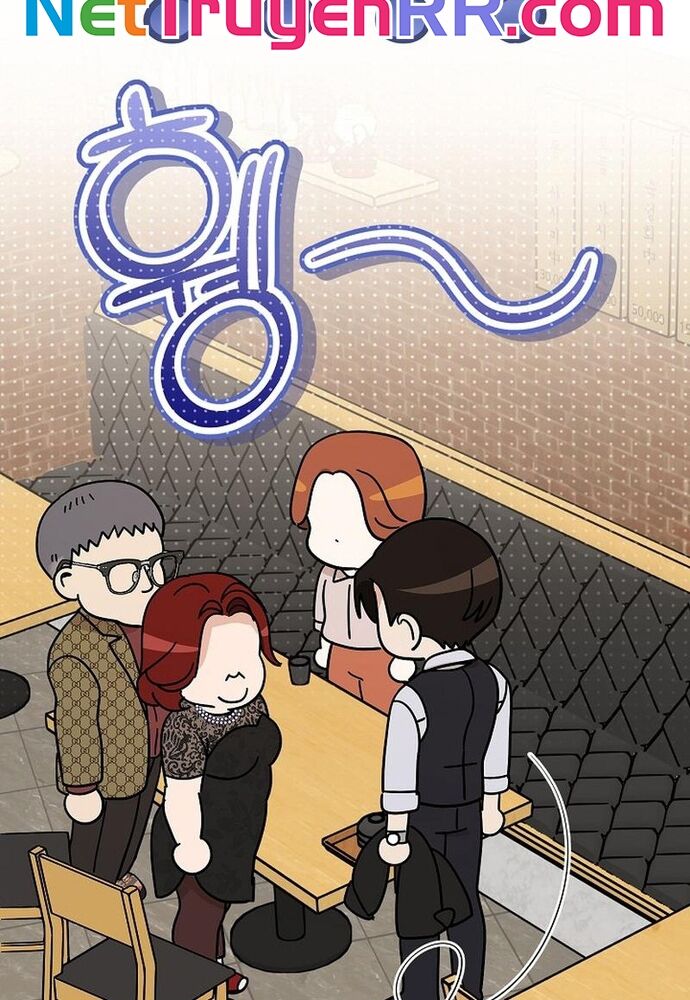 page_65