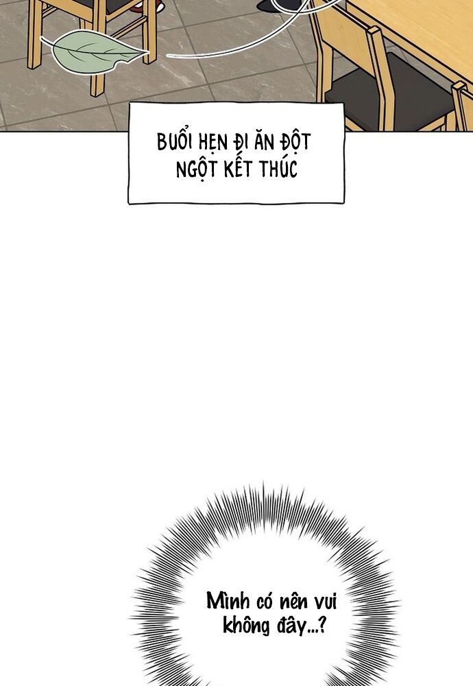 page_66