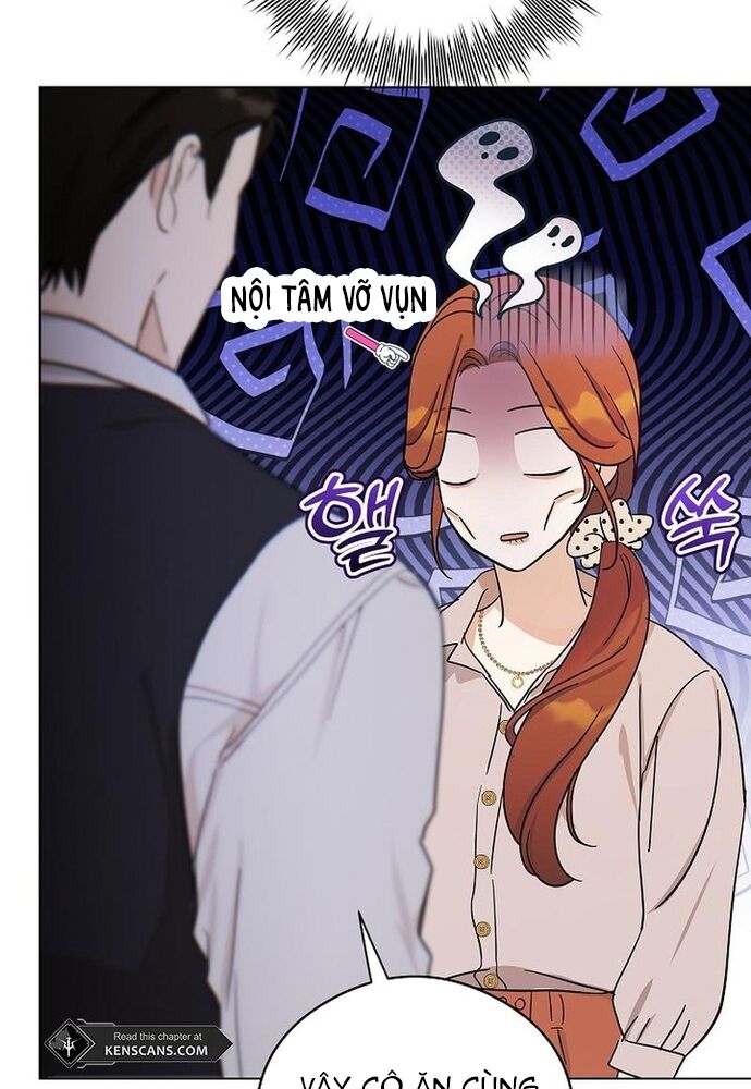 page_67