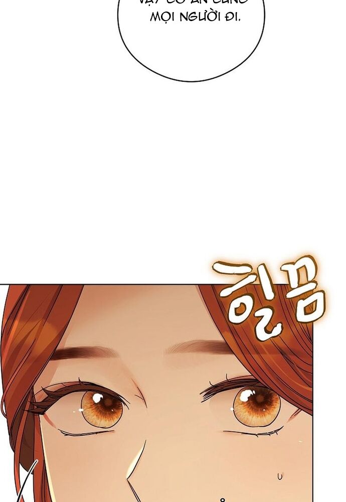 page_68