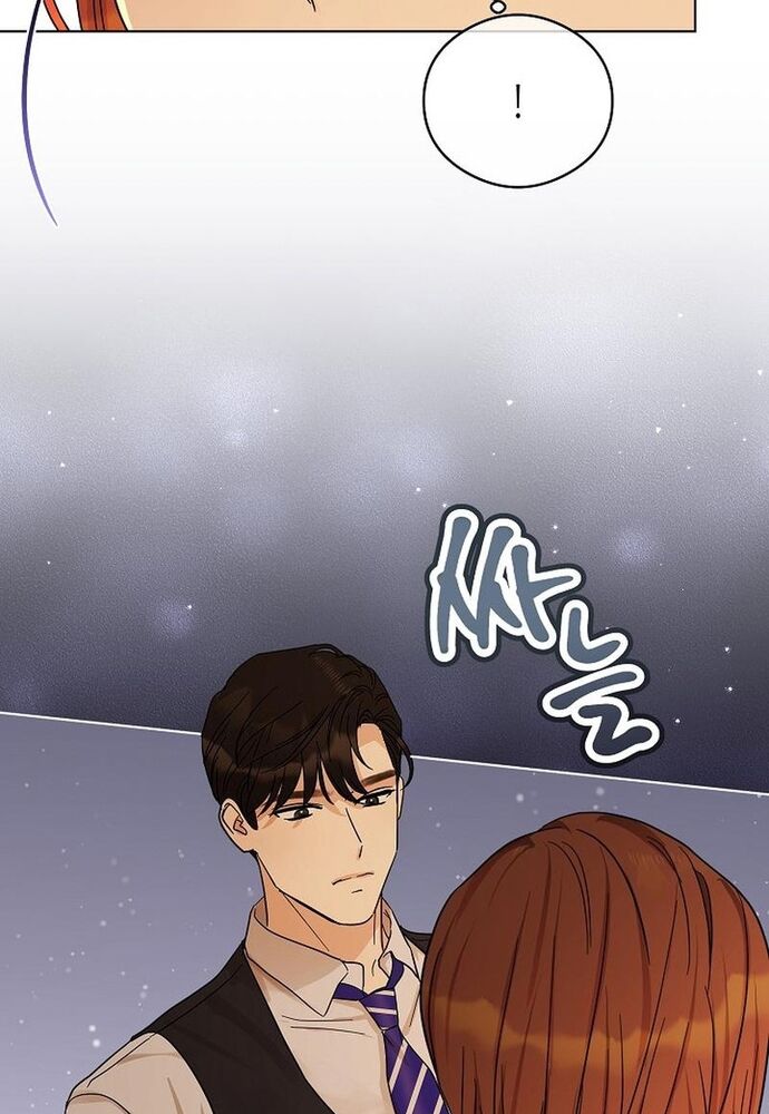 page_69