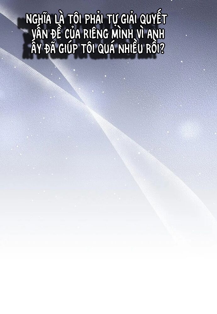 page_73