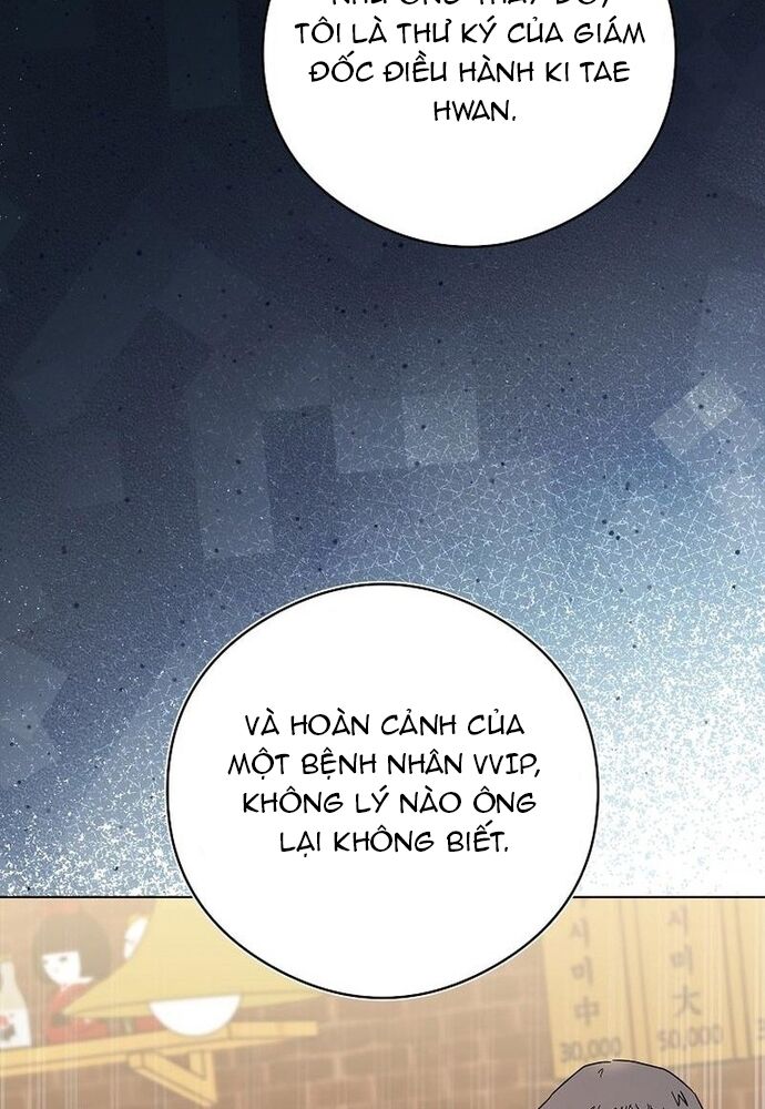 page_78