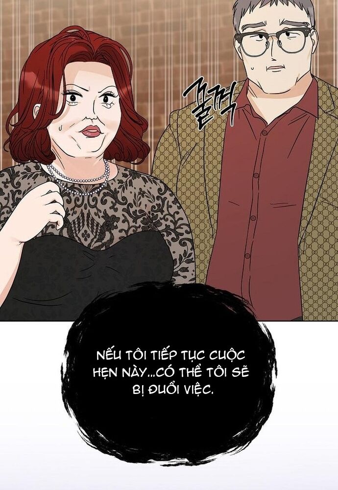 page_79
