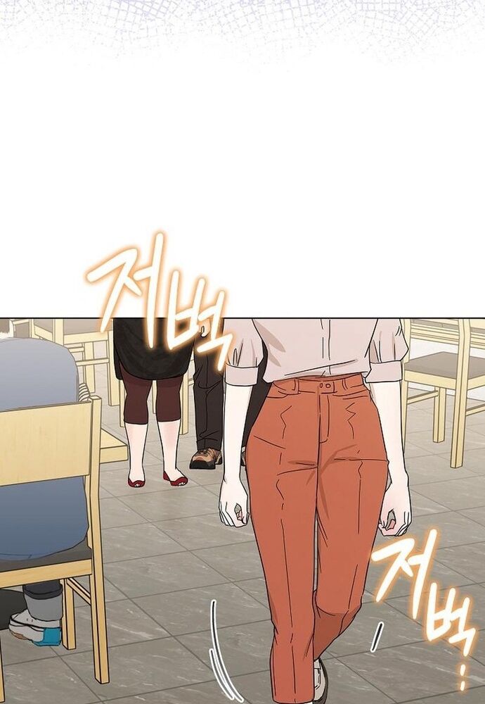 page_82