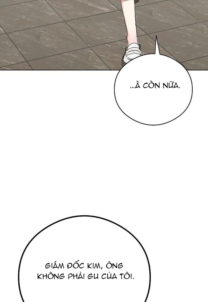 page_83
