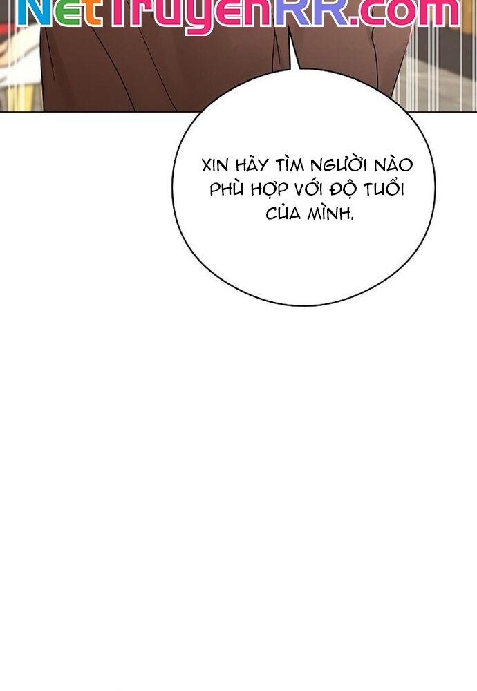 page_85