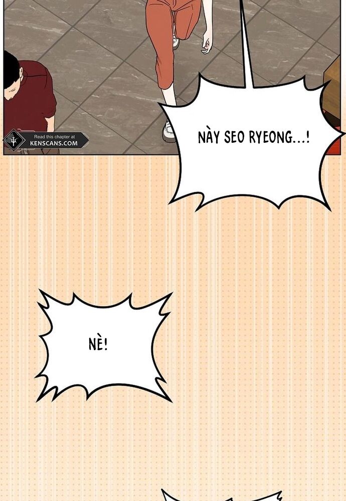 page_87