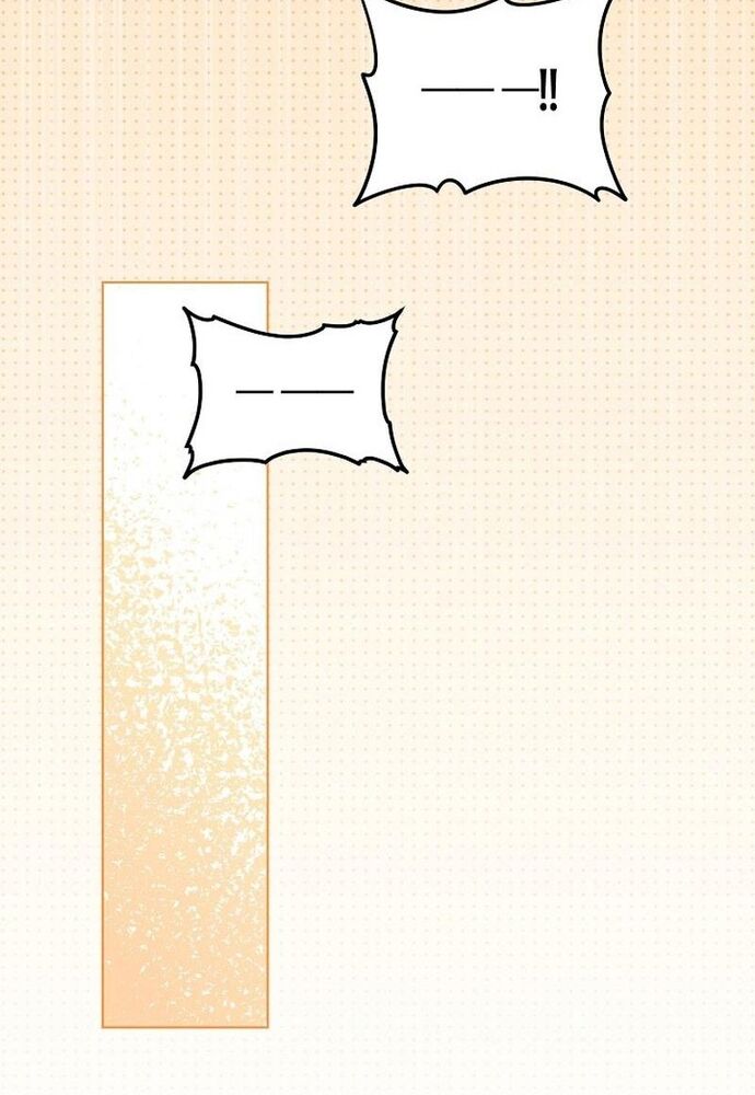 page_88