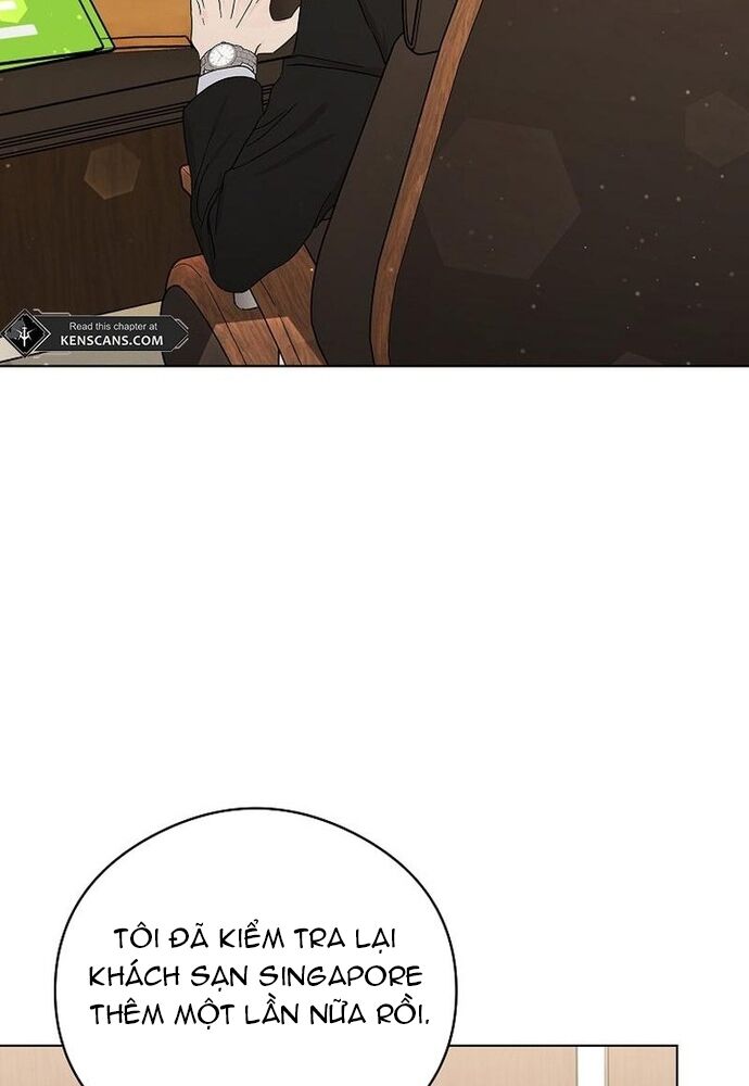 page_92