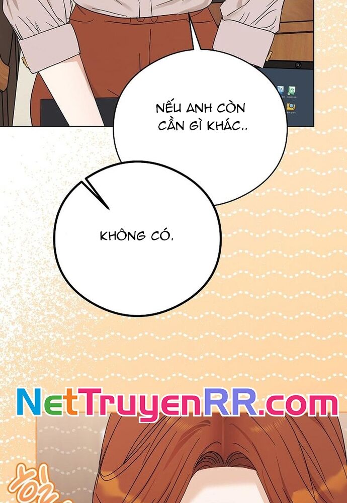 page_94