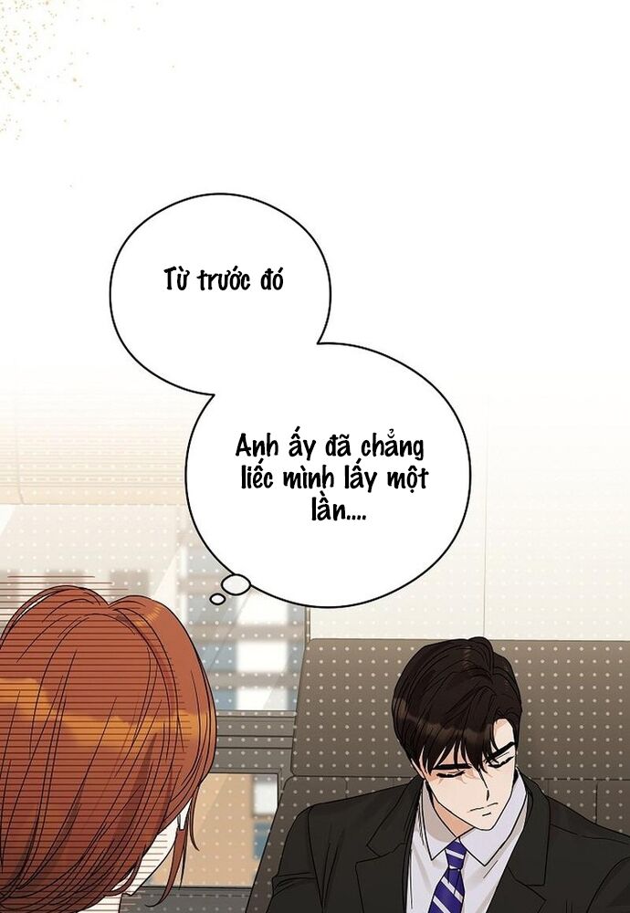 page_96