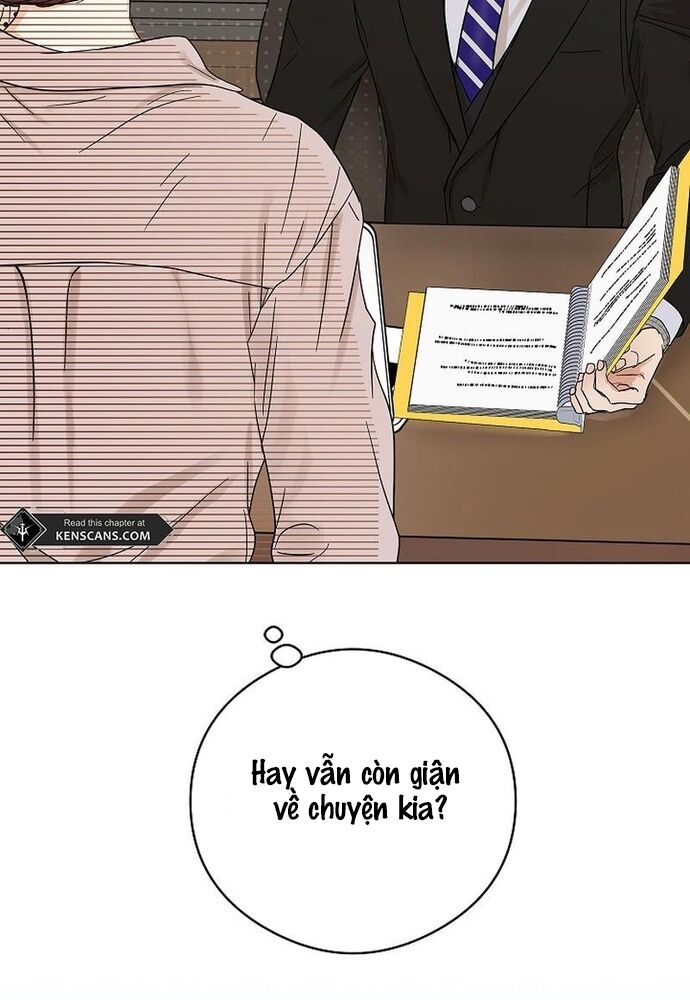 page_97