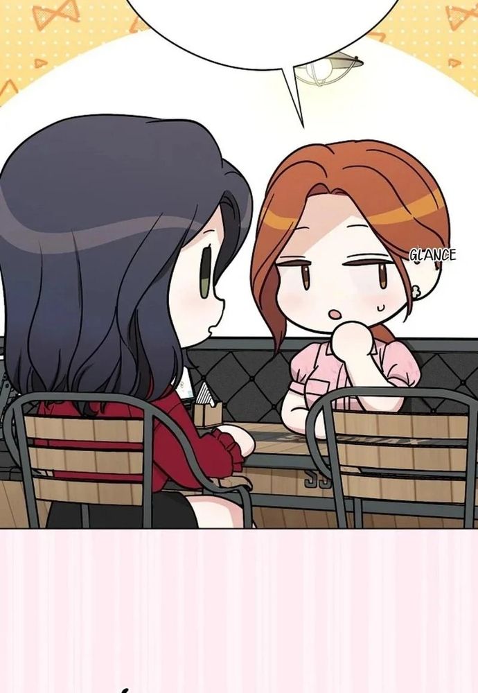 page_100
