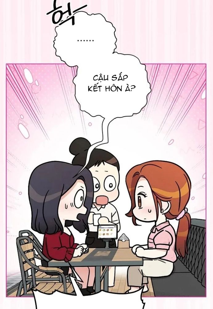 page_101