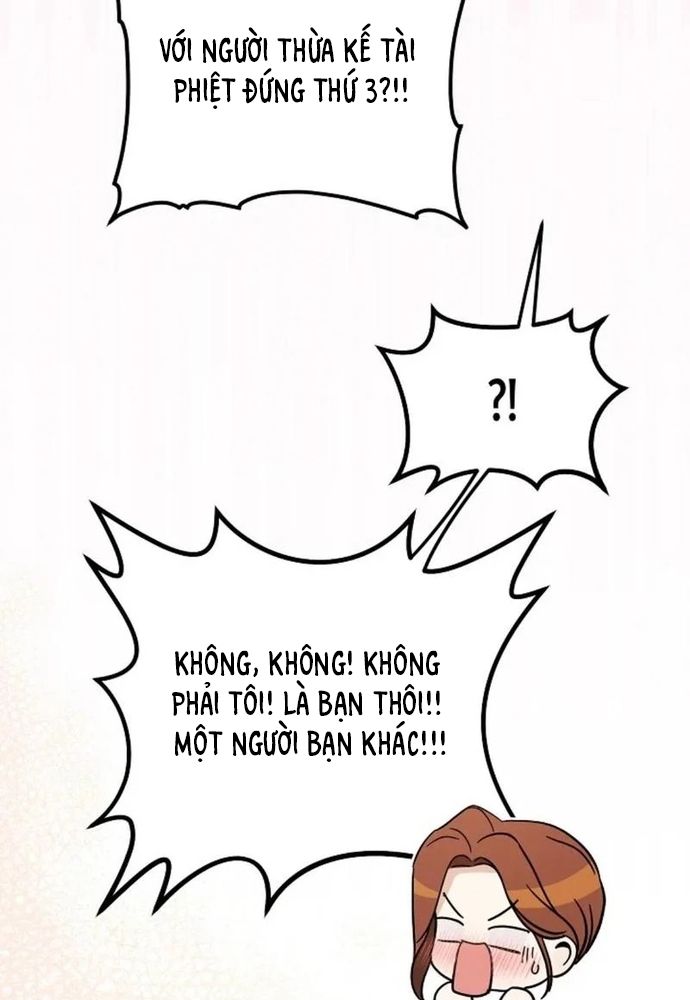 page_102