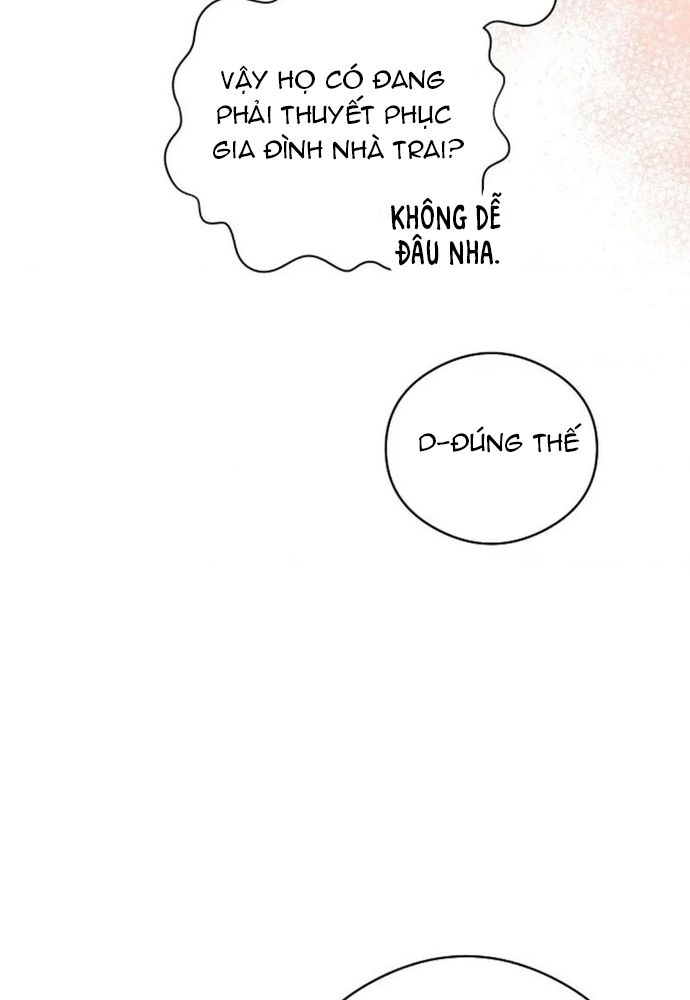 page_105