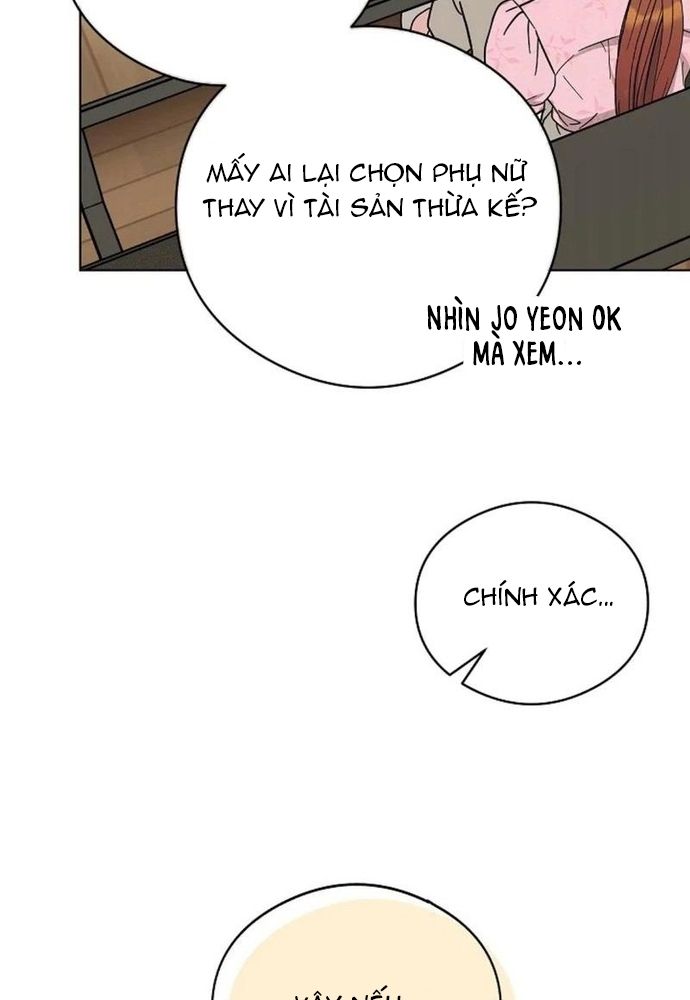 page_107