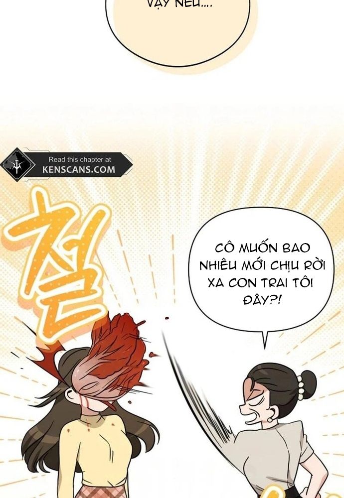 page_108