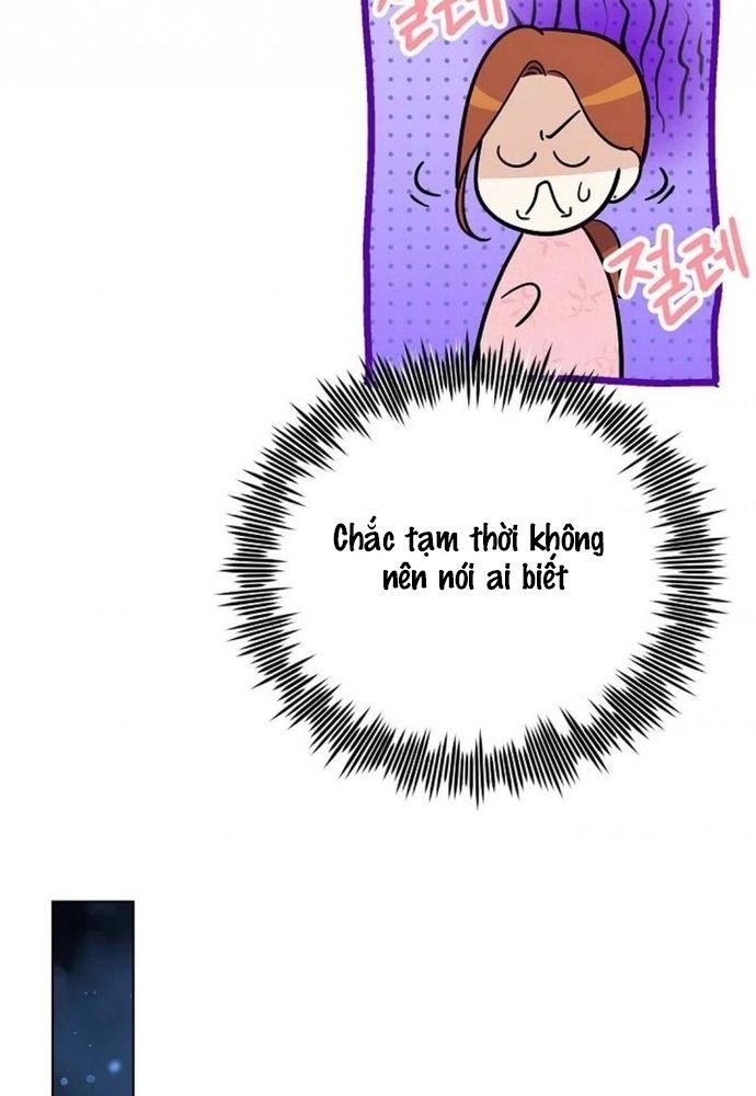 page_111