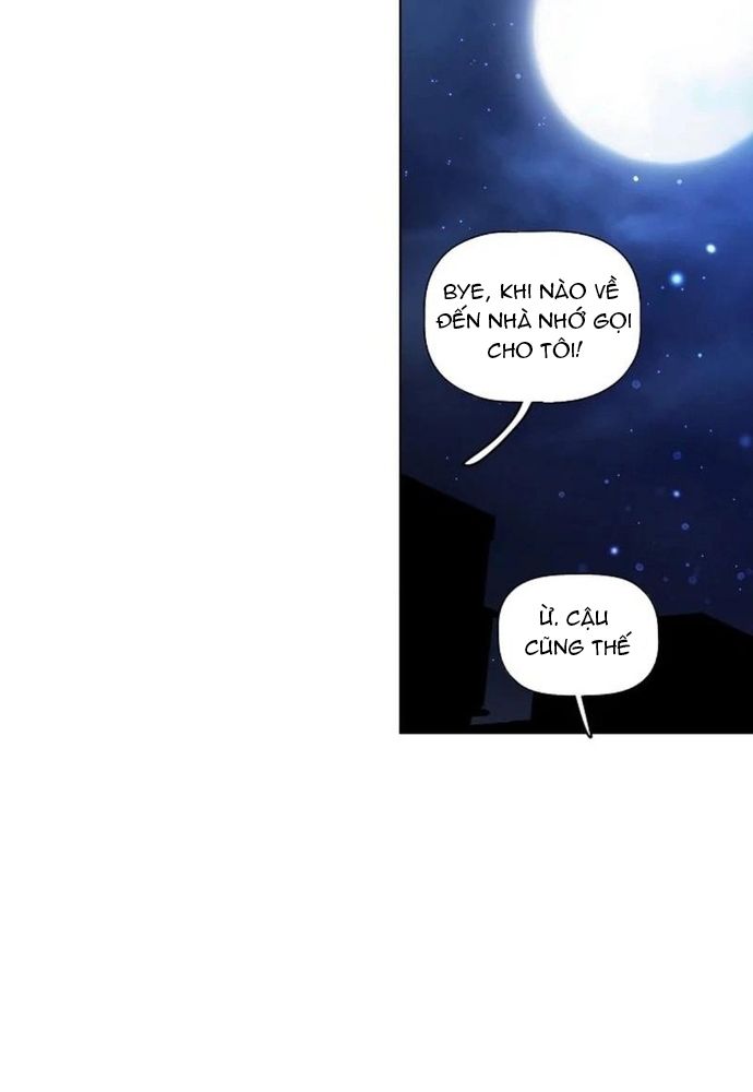 page_113
