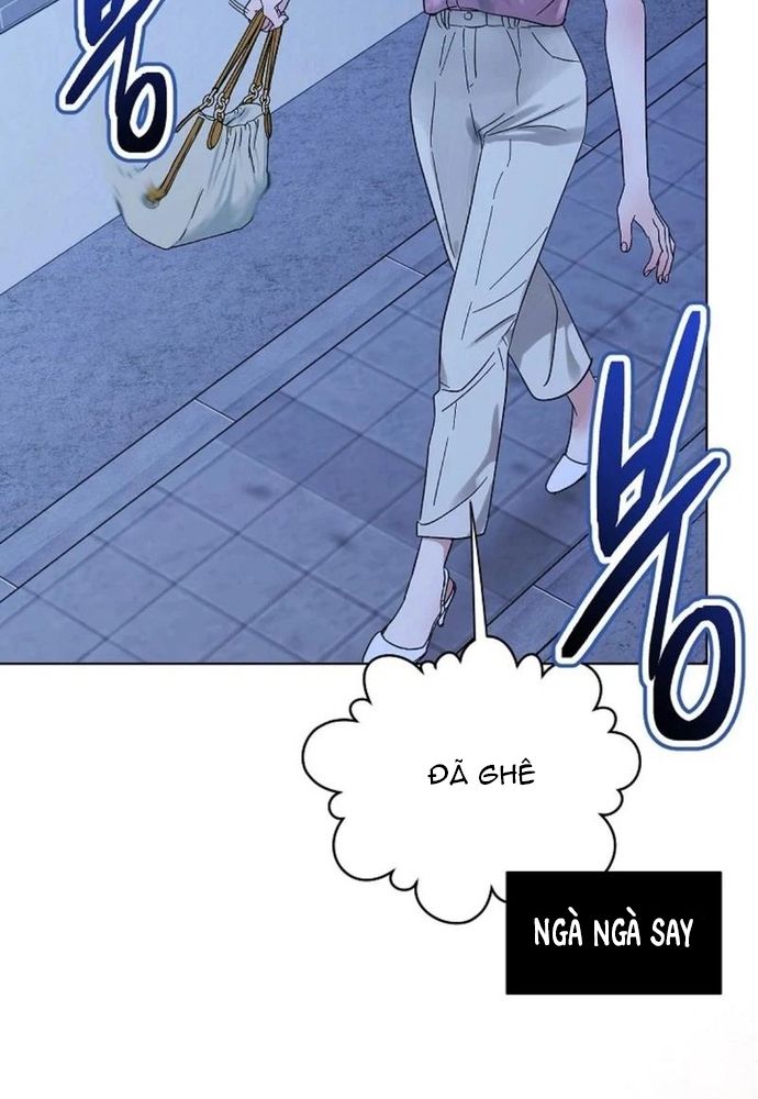 page_115