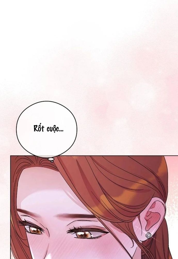 page_116