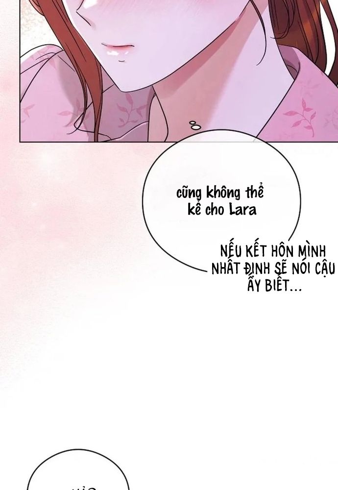 page_117