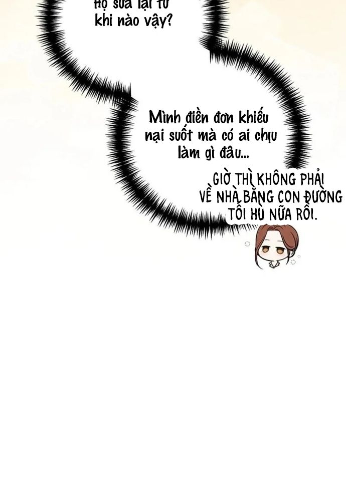 page_121
