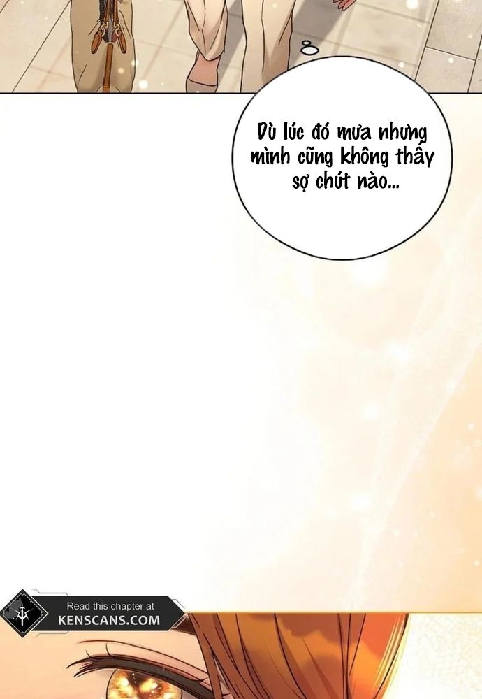 page_123