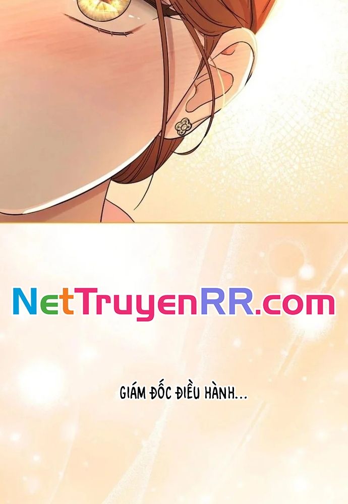 page_124