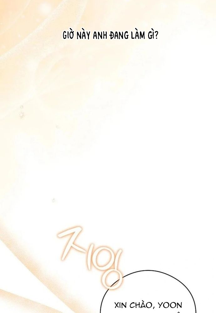 page_125