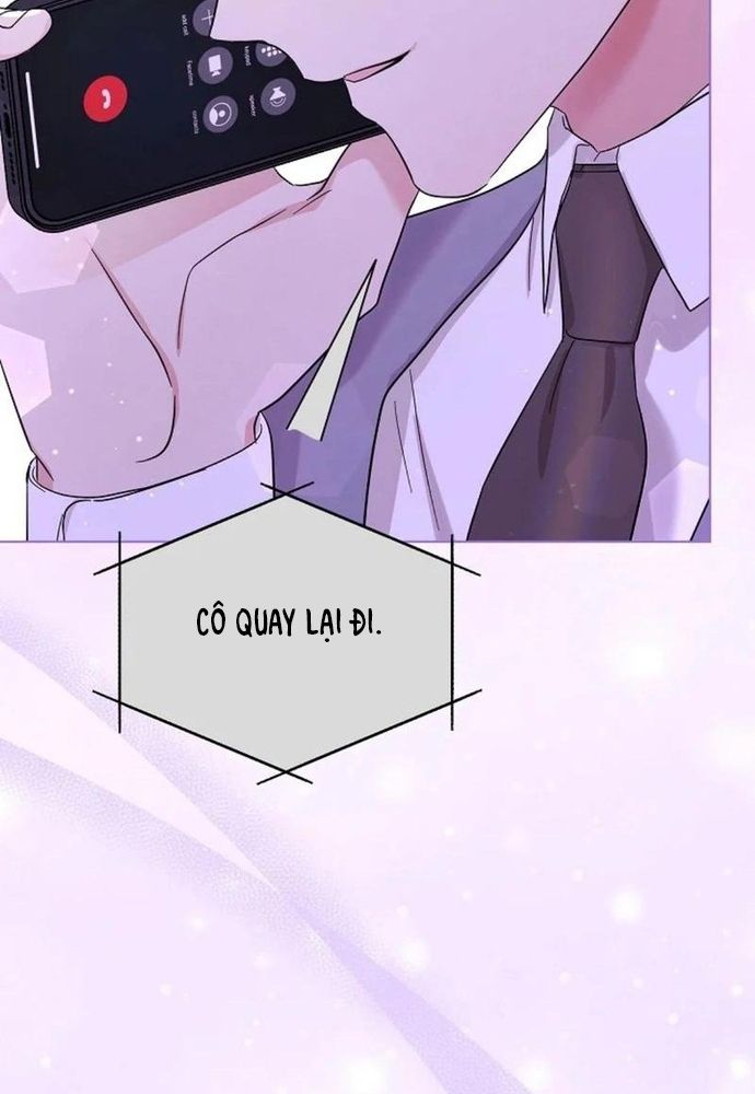 page_128