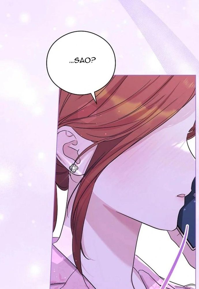 page_129