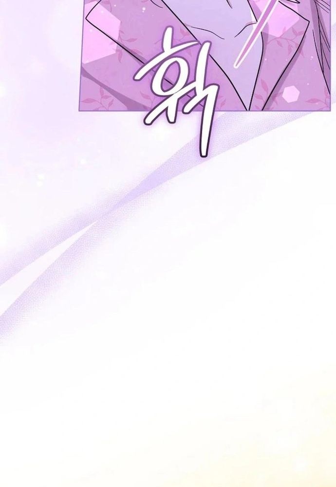 page_130