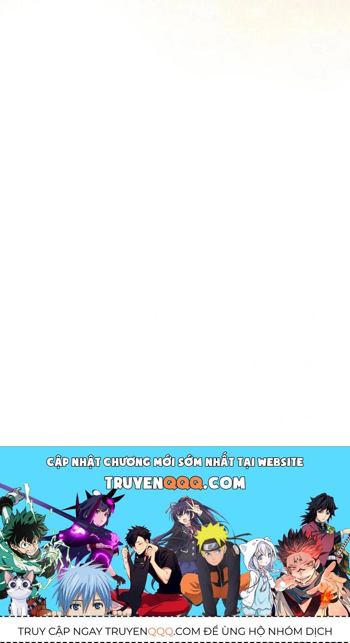 page_133