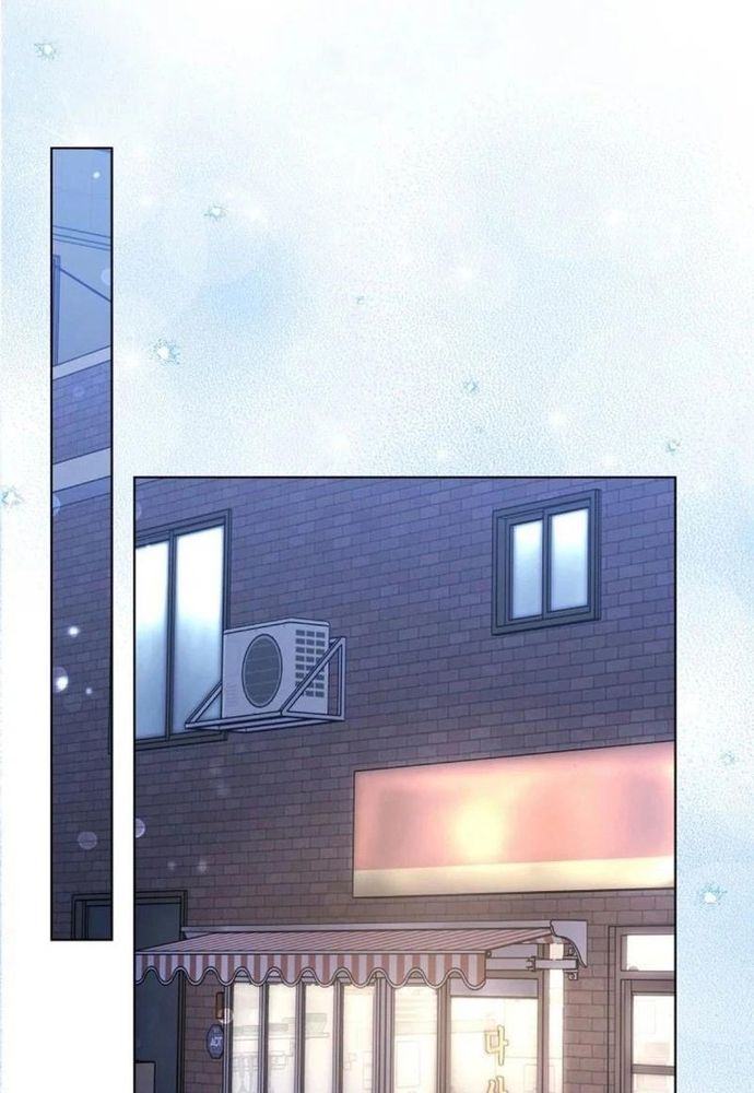 page_27