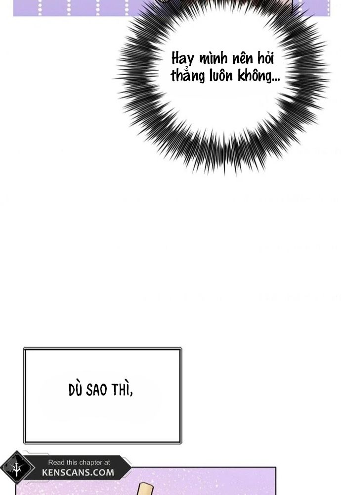 page_35