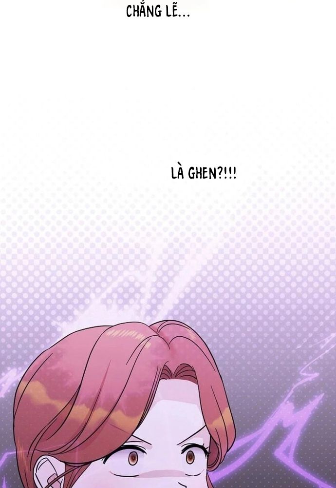 page_40