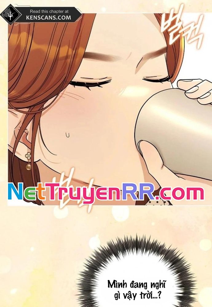page_44