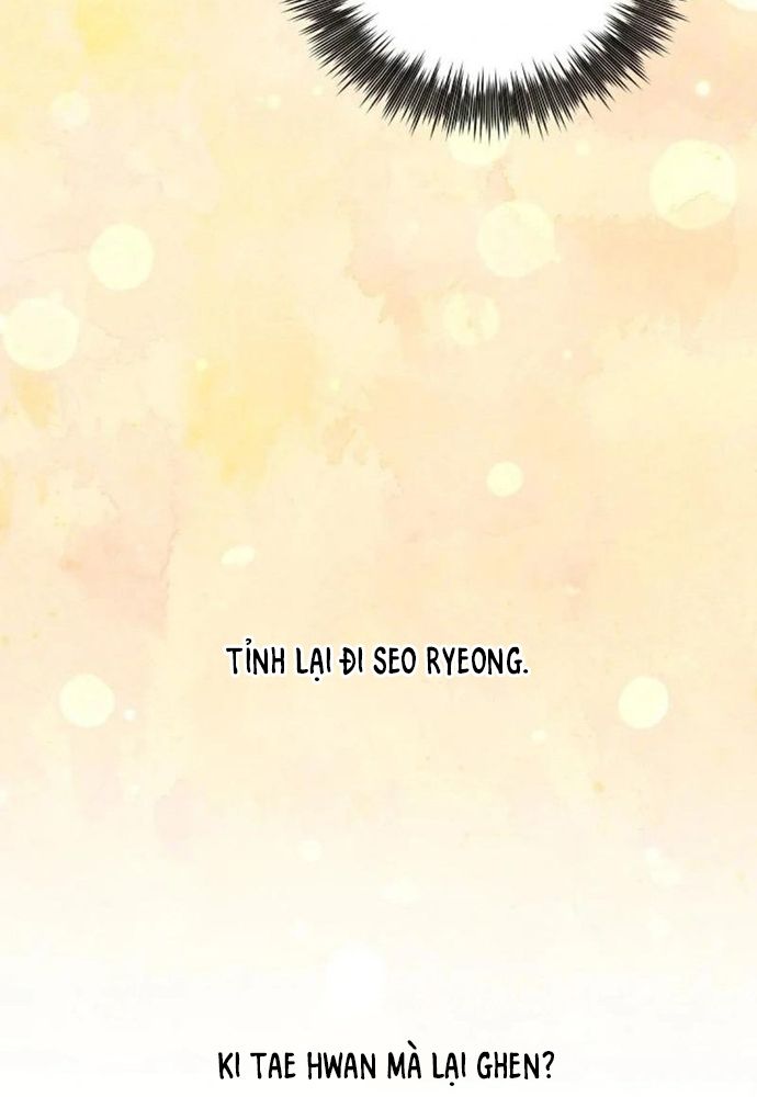 page_45