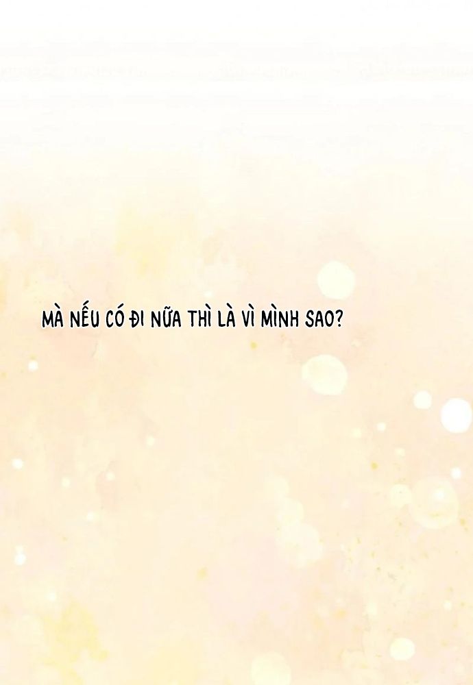 page_47