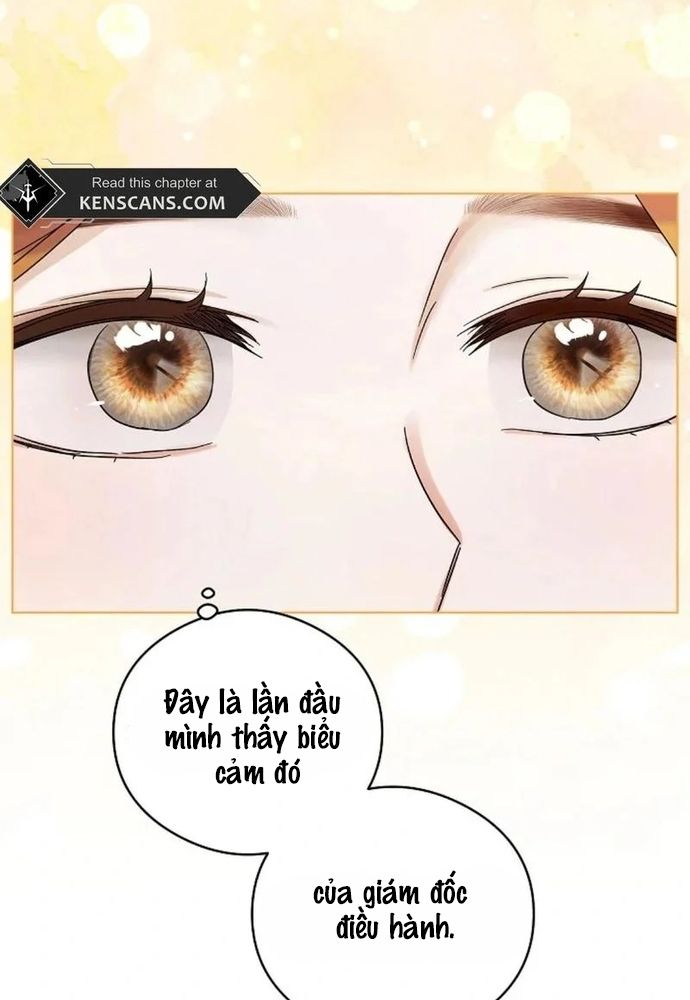 page_48