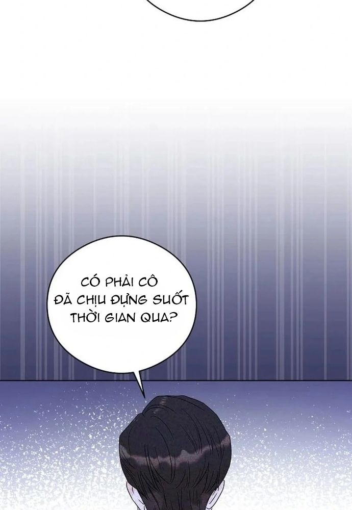 page_49