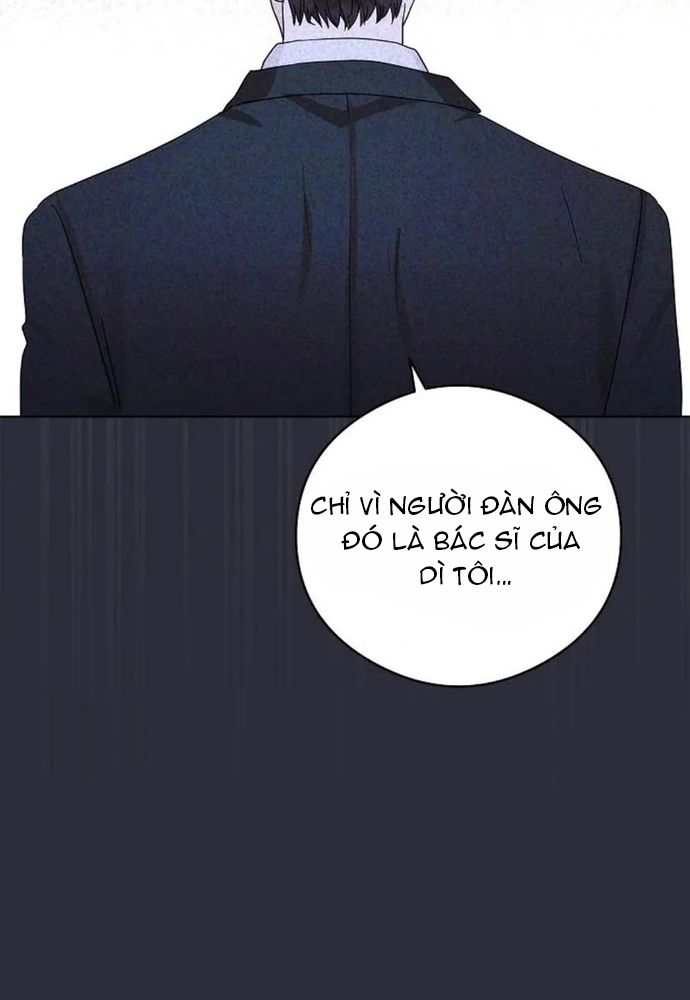 page_50