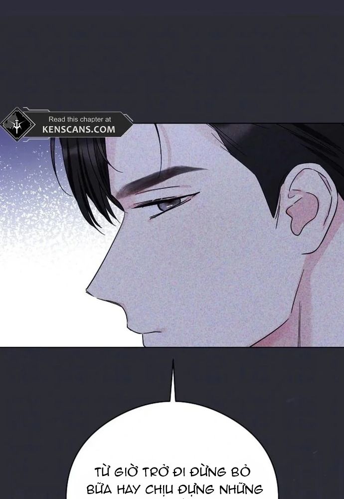page_51
